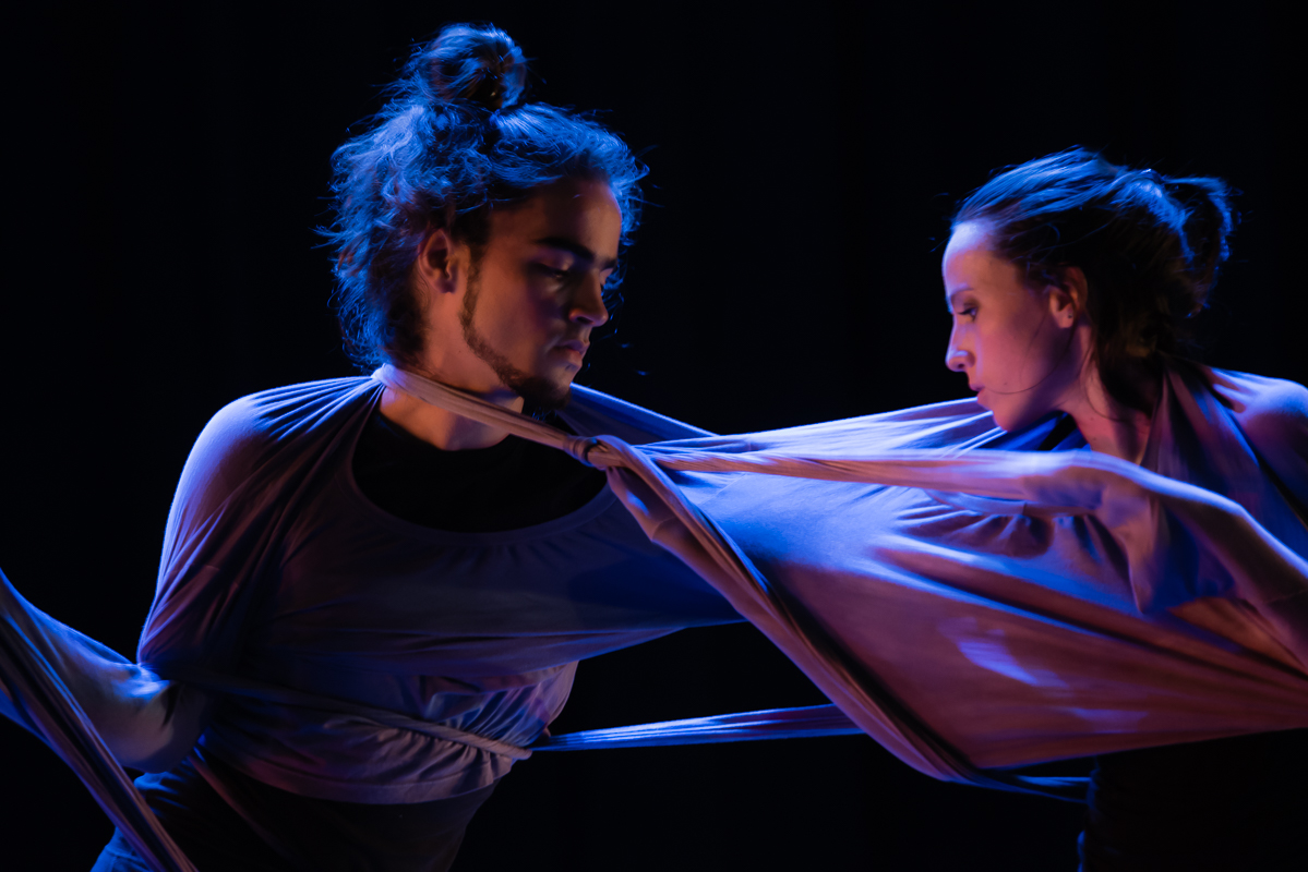 © Leonardo Almada .com.br 2015 Grupos - Grão Cia de Dança