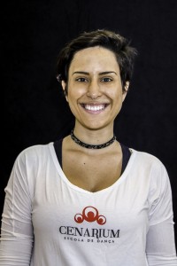 Gabi Dutra 1 vertical