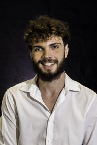 Rodrigo Schifini 1 vertical