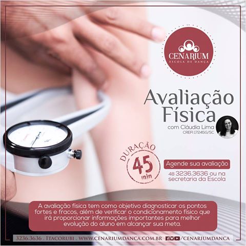 Propedêutica: da anamnese à avaliação física em fisioterapia - MATUTINO -  Mooca em São Paulo - Sympla